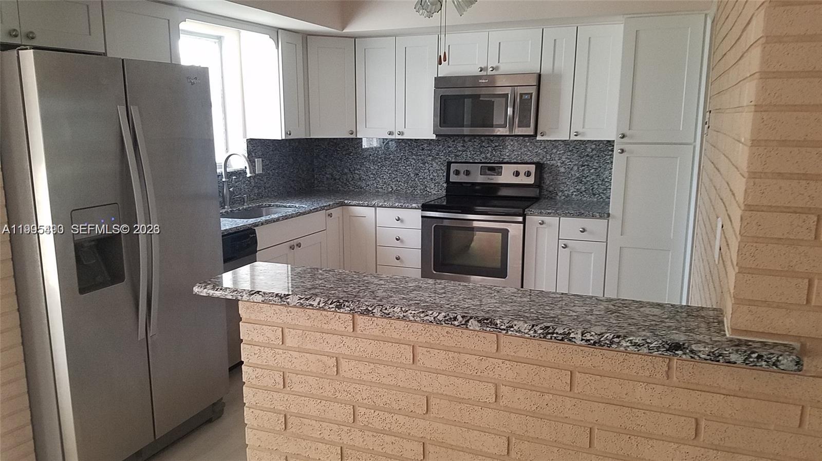 3346 Coolidge Street Hollywood, FL 33021 - Photo 3 of 12