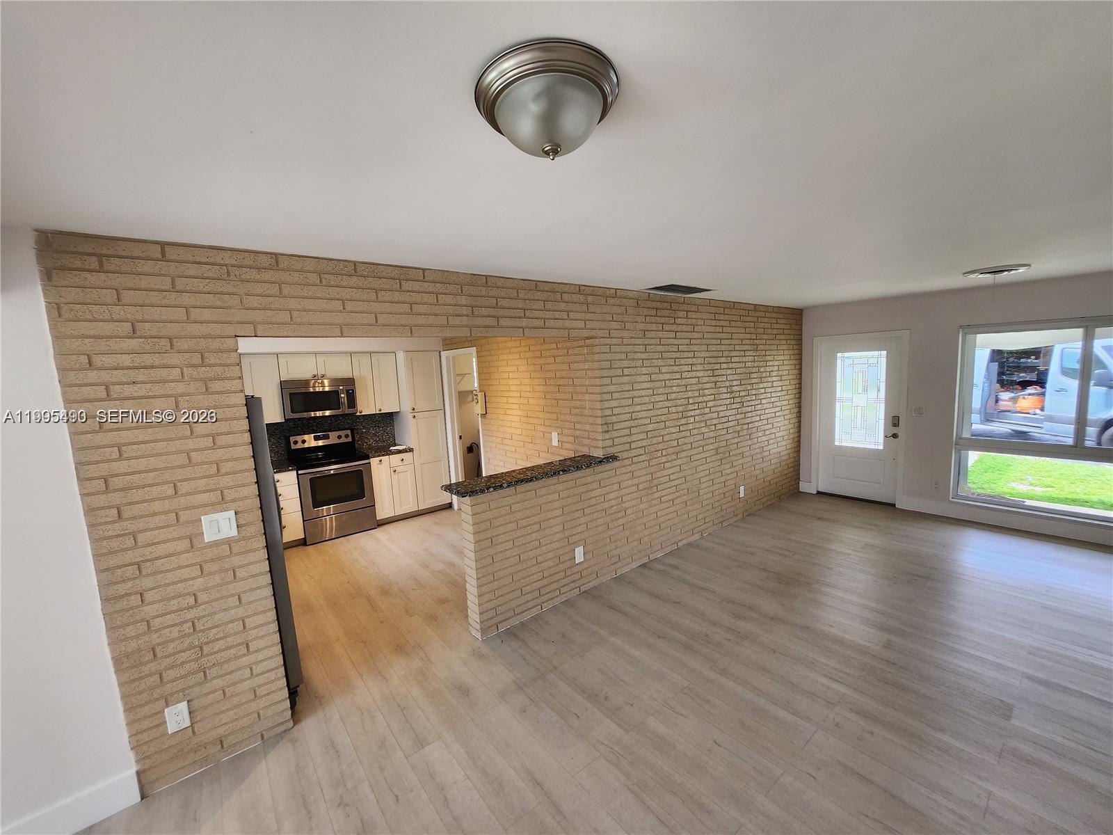 3346 Coolidge Street Hollywood, FL 33021 - Photo 4 of 12