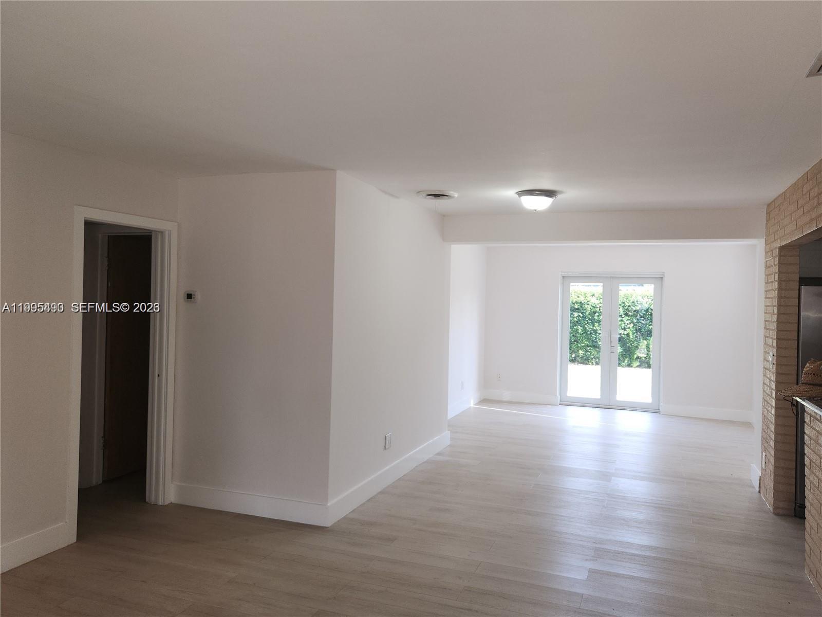 3346 Coolidge Street Hollywood, FL 33021 - Photo 5 of 12