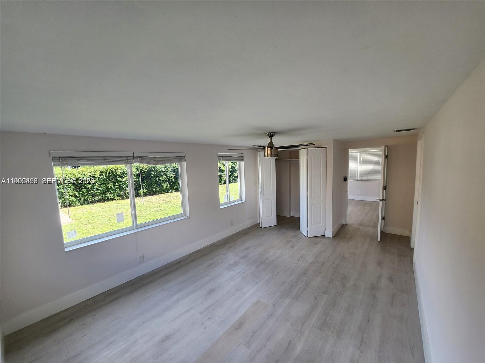 3346 Coolidge Street Hollywood, FL 33021 - Photo 6 of 12