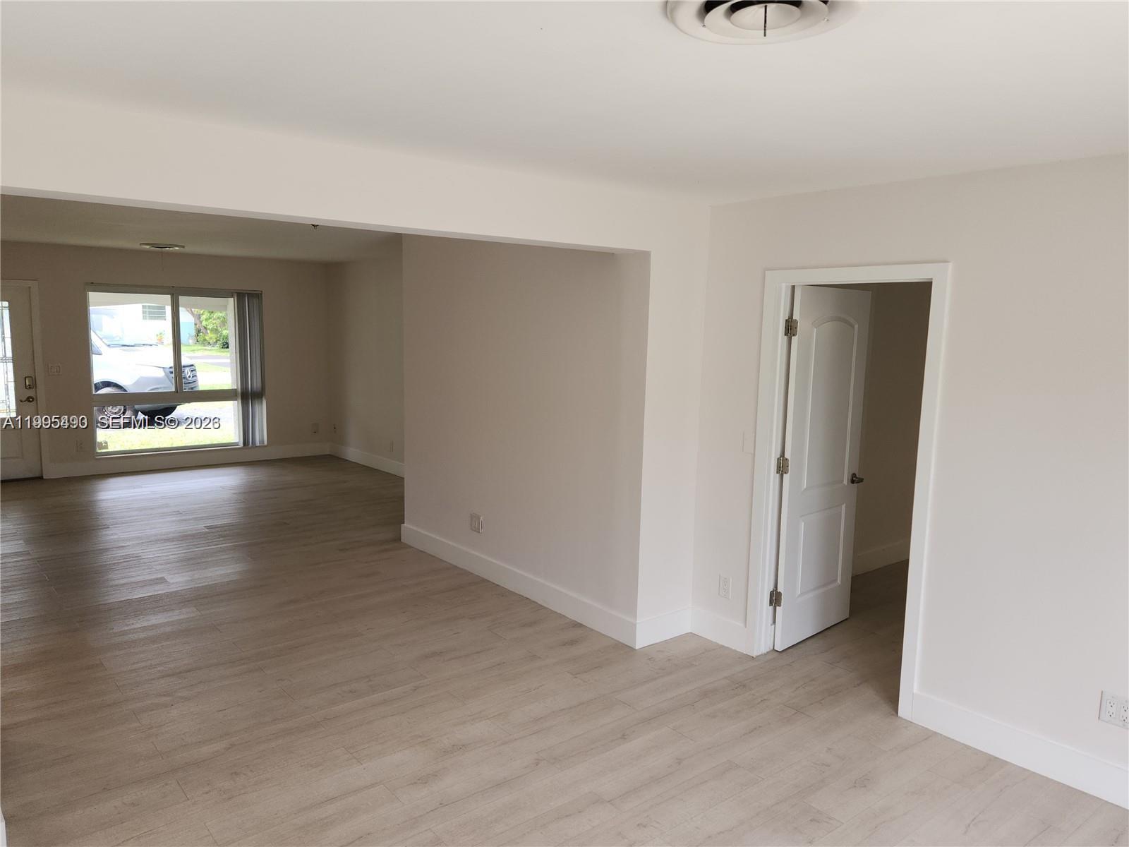 3346 Coolidge Street Hollywood, FL 33021 - Photo 7 of 12