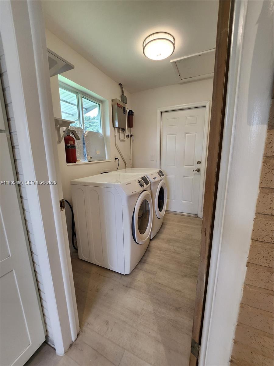3346 Coolidge Street Hollywood, FL 33021 - Photo 10 of 12