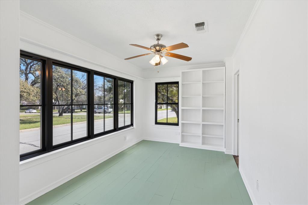 3600 Westcliff Road South Fort Worth, TX 76109 - Photo 22 of 38
