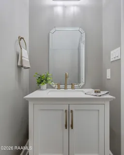 $299,000 | 215 Ursuline Street, Lafayette, LA 70506