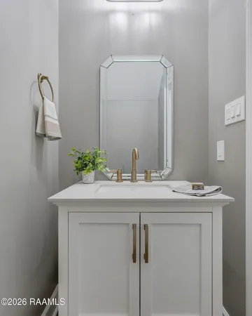 $299,000 | 215 Ursuline Street, Lafayette, LA 70506