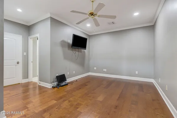 $299,000 | 215 Ursuline Street, Lafayette, LA 70506