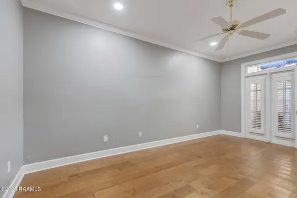 $299,000 | 215 Ursuline Street, Lafayette, LA 70506