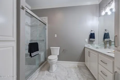 $299,000 | 215 Ursuline Street, Lafayette, LA 70506