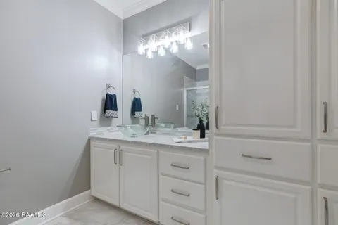 $299,000 | 215 Ursuline Street, Lafayette, LA 70506