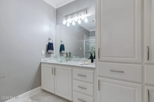 $299,000 | 215 Ursuline Street, Lafayette, LA 70506