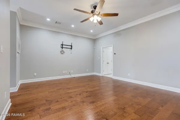 $299,000 | 215 Ursuline Street, Lafayette, LA 70506