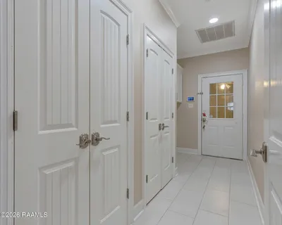 $299,000 | 215 Ursuline Street, Lafayette, LA 70506