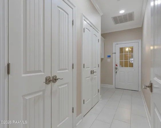 $299,000 | 215 Ursuline Street, Lafayette, LA 70506