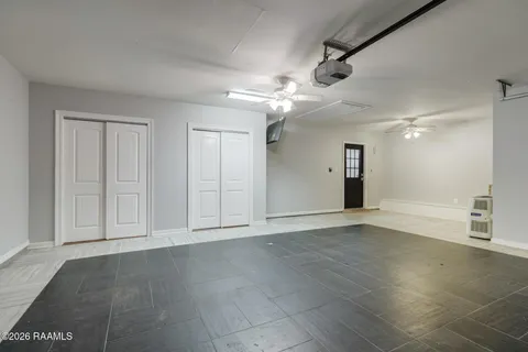 $299,000 | 215 Ursuline Street, Lafayette, LA 70506