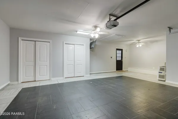 $299,000 | 215 Ursuline Street, Lafayette, LA 70506