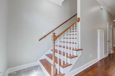 $299,000 | 215 Ursuline Street, Lafayette, LA 70506