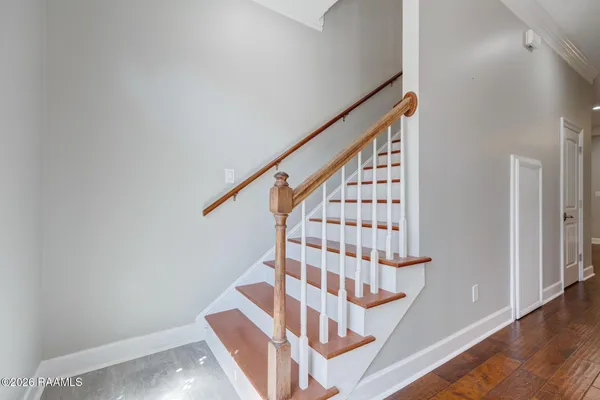 $299,000 | 215 Ursuline Street, Lafayette, LA 70506