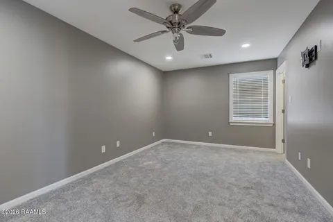 $299,000 | 215 Ursuline Street, Lafayette, LA 70506