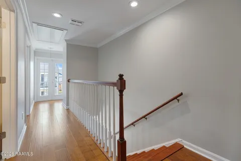 $299,000 | 215 Ursuline Street, Lafayette, LA 70506