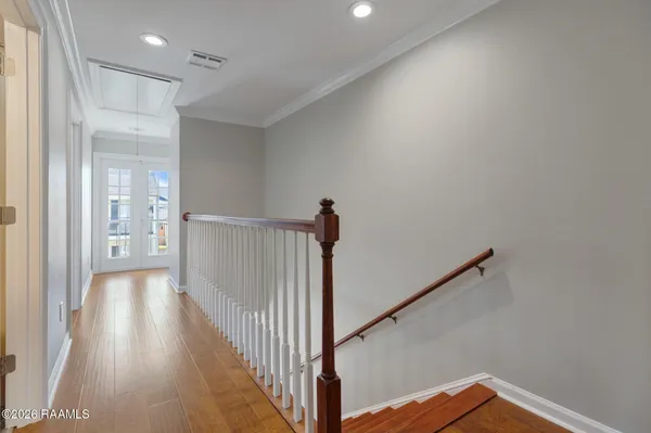 $299,000 | 215 Ursuline Street, Lafayette, LA 70506