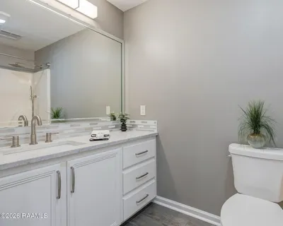 $299,000 | 215 Ursuline Street, Lafayette, LA 70506