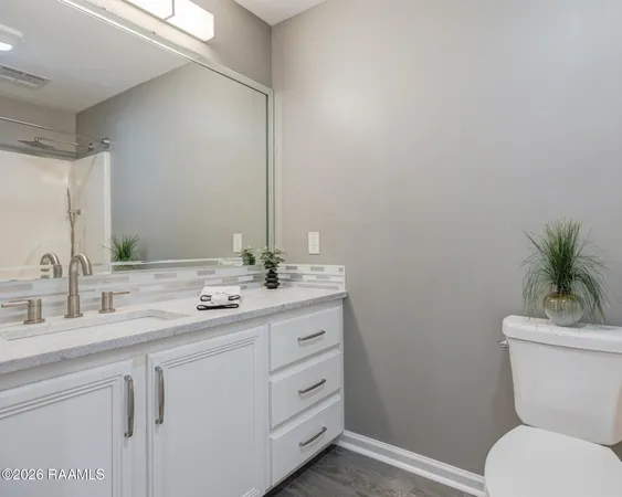 $299,000 | 215 Ursuline Street, Lafayette, LA 70506