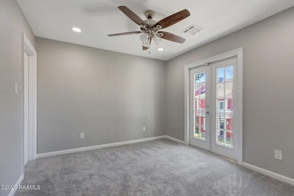 $299,000 | 215 Ursuline Street, Lafayette, LA 70506