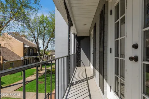 $299,000 | 215 Ursuline Street, Lafayette, LA 70506