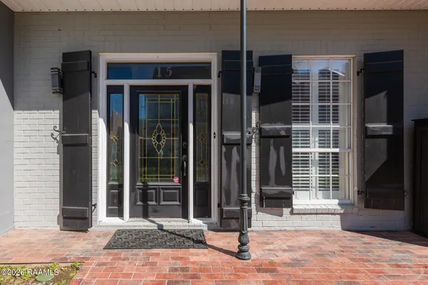 $299,000 | 215 Ursuline Street, Lafayette, LA 70506