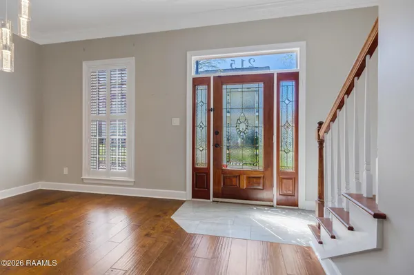 $299,000 | 215 Ursuline Street, Lafayette, LA 70506