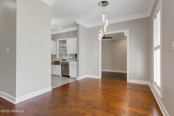 $299,000 | 215 Ursuline Street, Lafayette, LA 70506