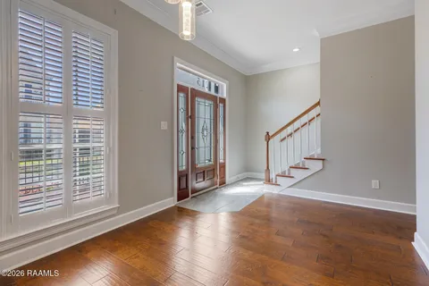 $299,000 | 215 Ursuline Street, Lafayette, LA 70506