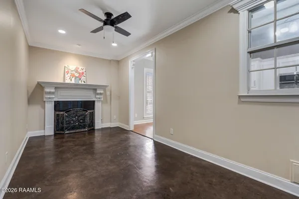 $299,000 | 215 Ursuline Street, Lafayette, LA 70506