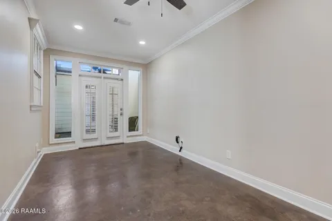 $299,000 | 215 Ursuline Street, Lafayette, LA 70506