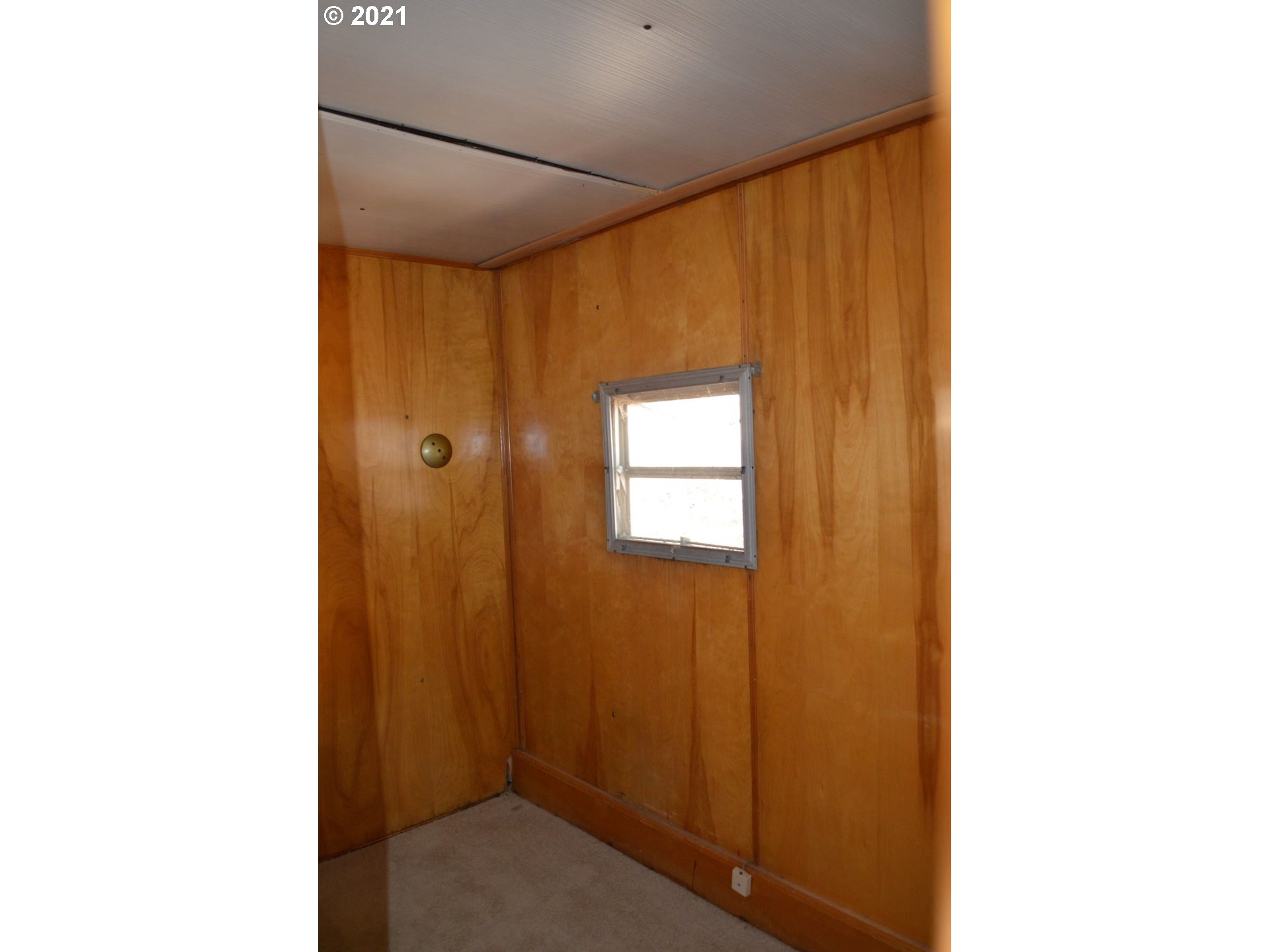294 South Mary B Road Tygh Valley, OR 97063 - Photo 14 of 32 Gallery Image 14