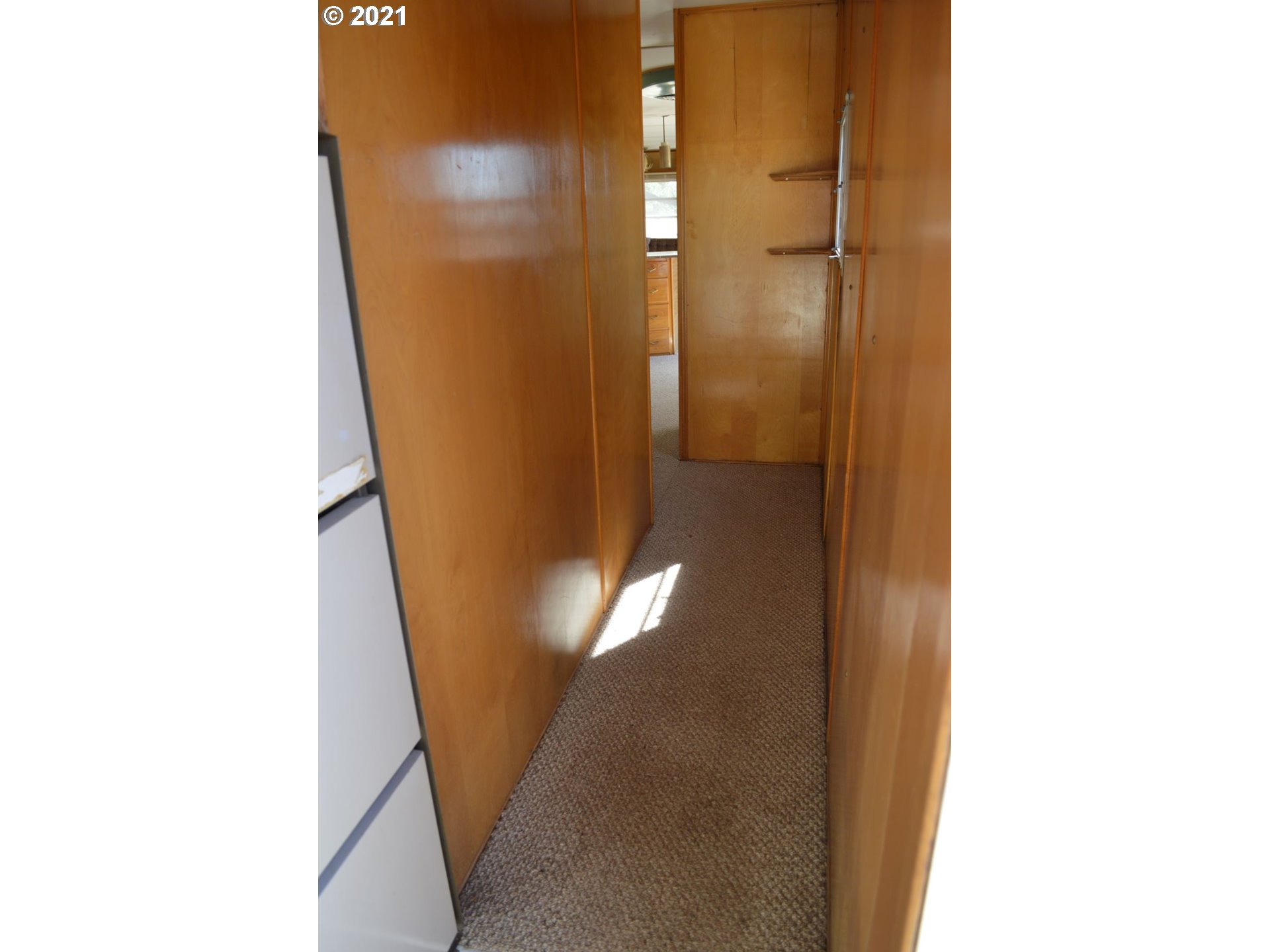 294 South Mary B Road Tygh Valley, OR 97063 - Photo 15 of 32 Gallery Image 15