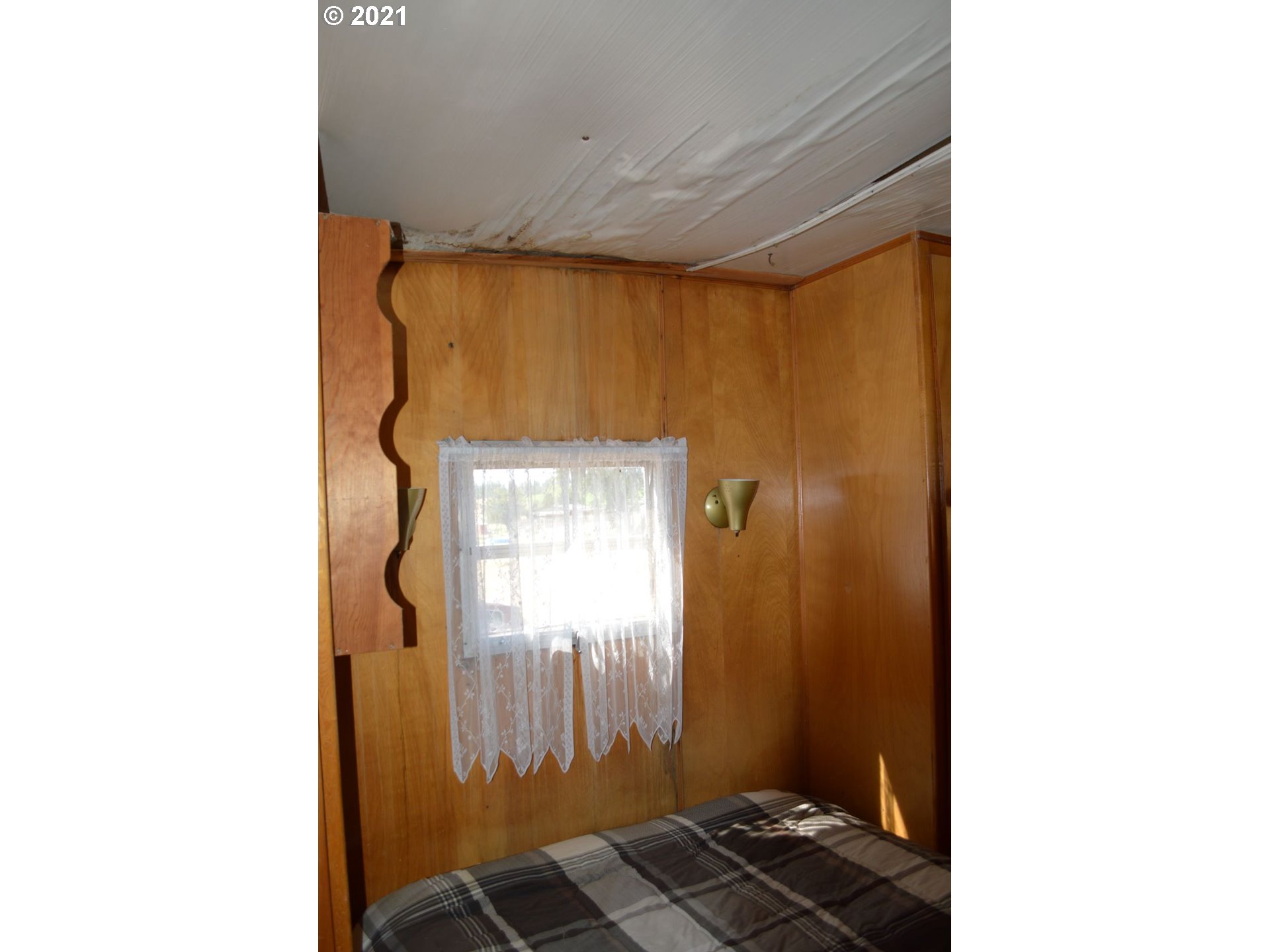 294 South Mary B Road Tygh Valley, OR 97063 - Photo 18 of 32 Gallery Image 18