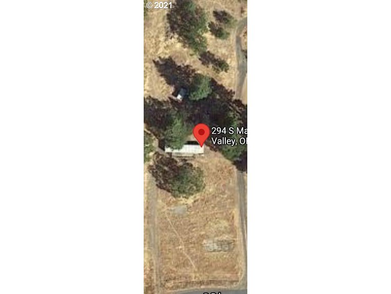 294 South Mary B Road Tygh Valley, OR 97063 - Photo 3 of 32 Gallery Image 3