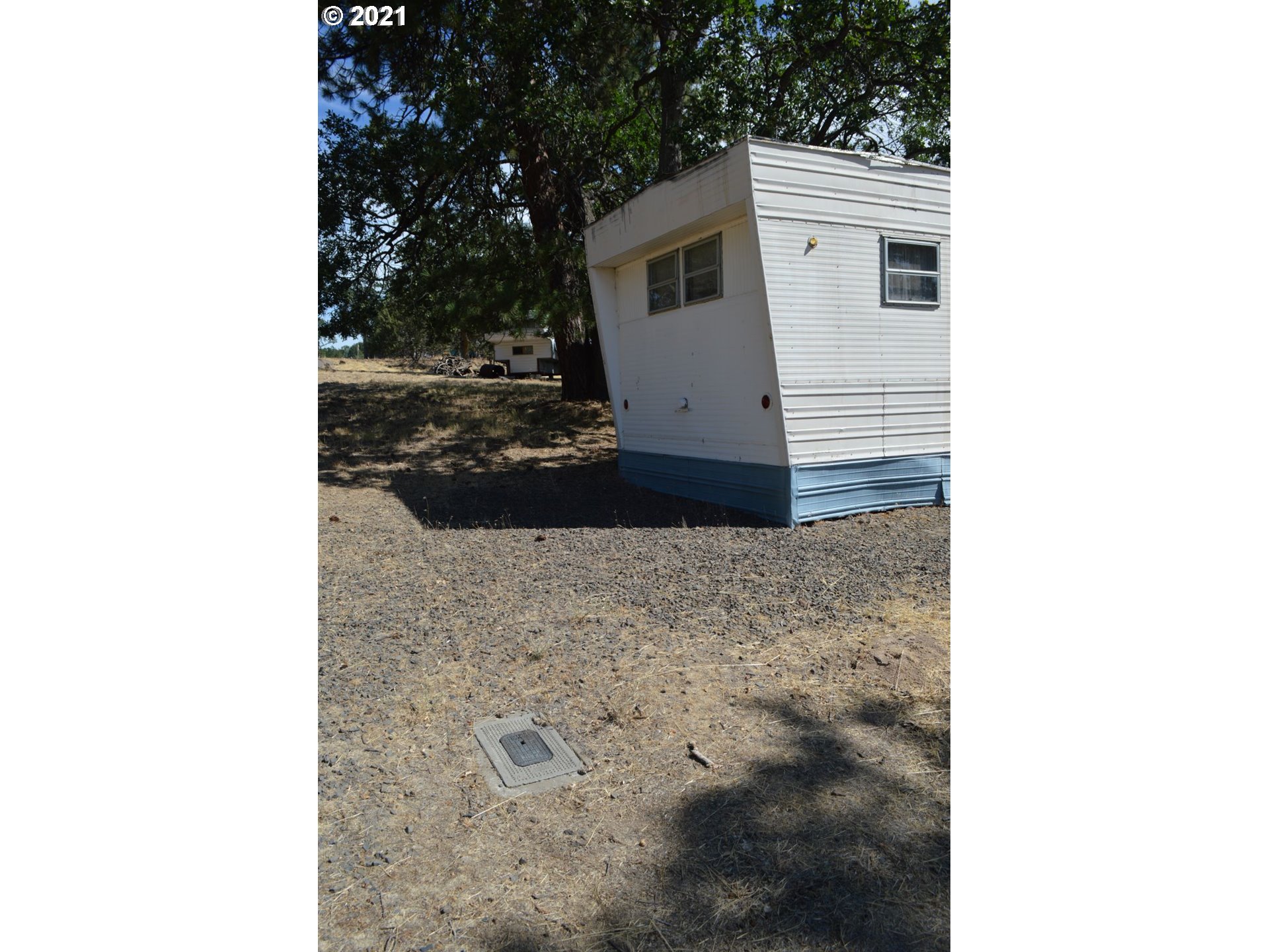 294 South Mary B Road Tygh Valley, OR 97063 - Photo 22 of 32 Gallery Image 22