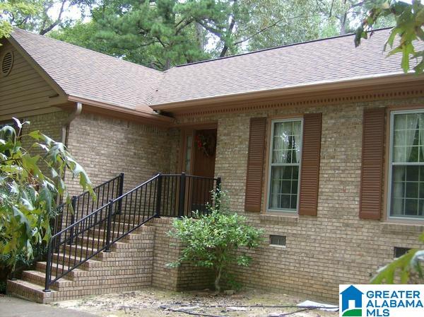208 Cauthen Circle Roanoke, AL 36274 - Photo 2 of 24