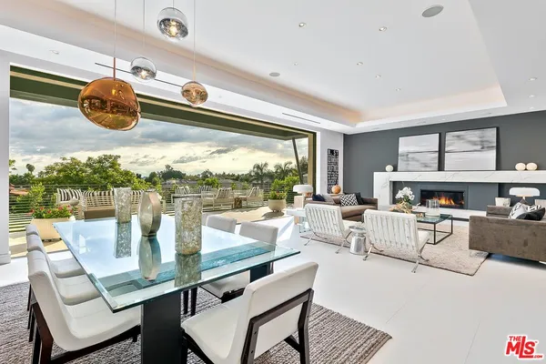 $22,000 | 2030 Talmadge Street, Los Angeles, CA 90027