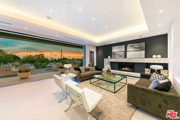 $22,000 | 2030 Talmadge Street, Los Angeles, CA 90027