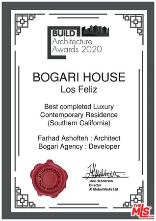 $22,000 | 2030 Talmadge Street, Los Angeles, CA 90027