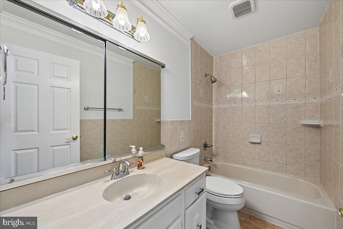 7592 Ruxton Drive Springfield, VA 22153 - Photo 44 of 72