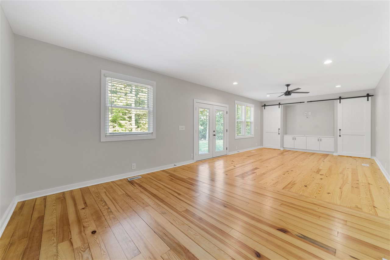 2908 Tractor Drive Raleigh, NC 27603 - Photo 8 of 27 Photo 8