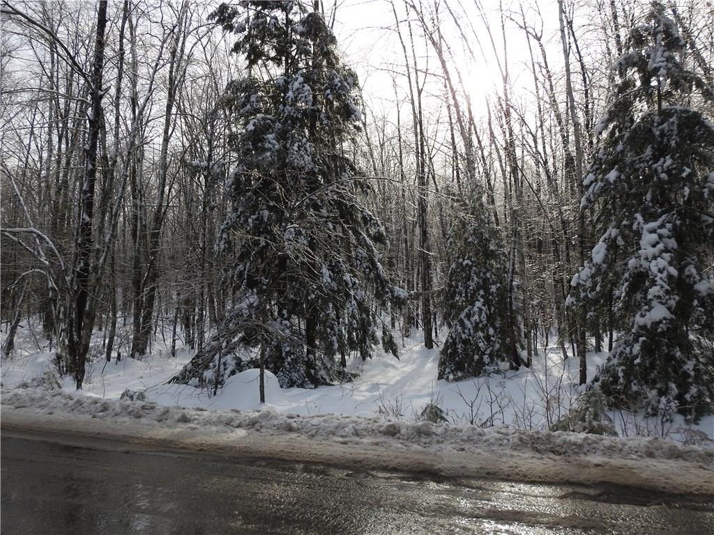 50 Poor Farm Road Lyman, ME 04002 - Photo 8 of 11 Photo