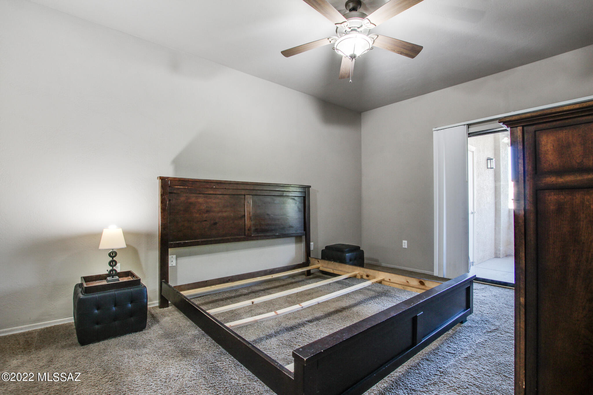 2550 East River Road, Unit 4202 Tucson, AZ 85718 - Photo 27 of 47