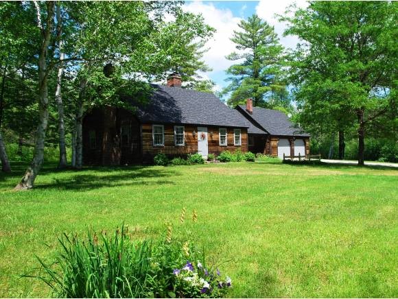 1169 West Road Manchester, VT 05255 - Photo 1 of 1 Gallery Image 1