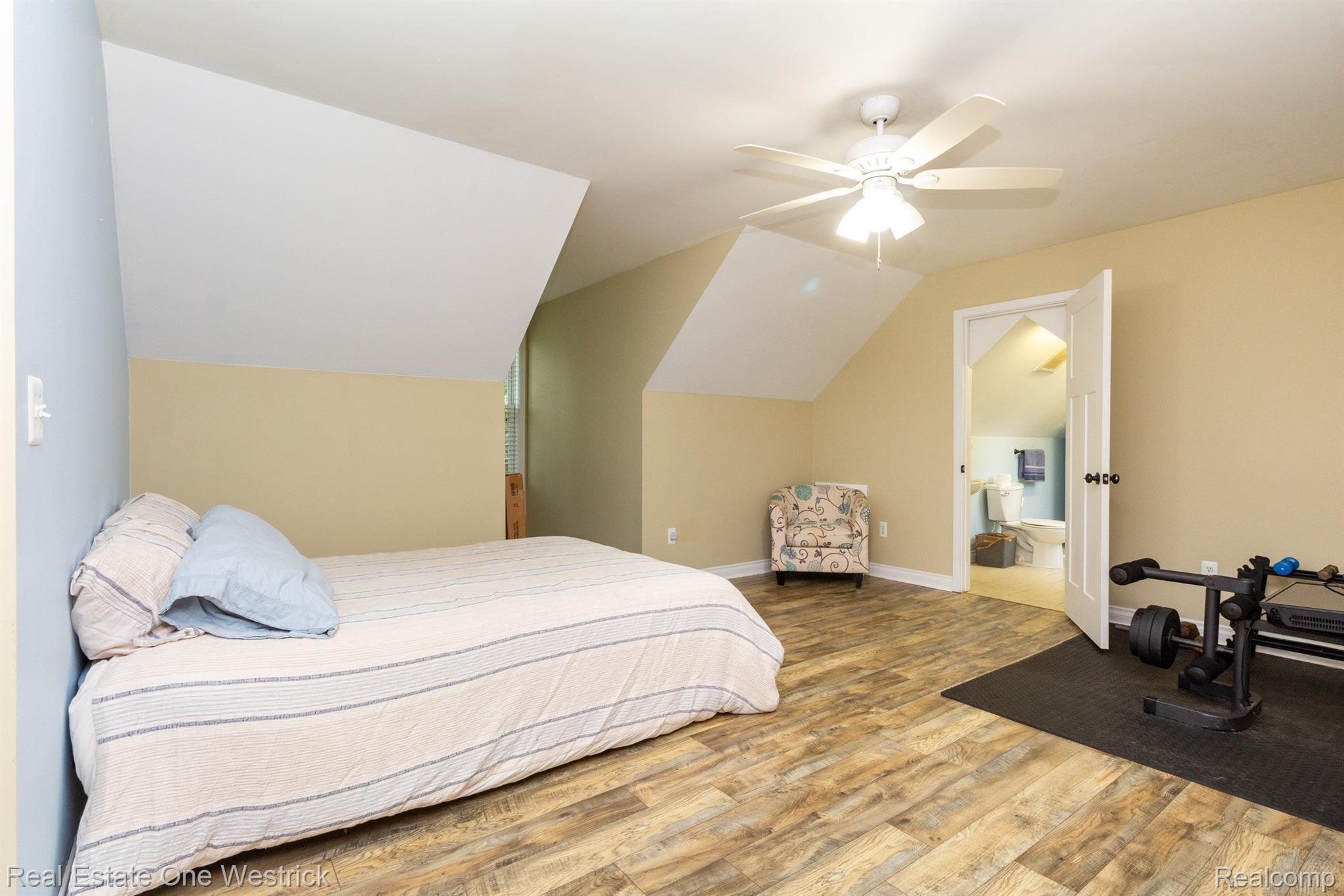 8721 Stone Road Algonac, MI 48001 - Photo 31 of 61 Gallery Image 31