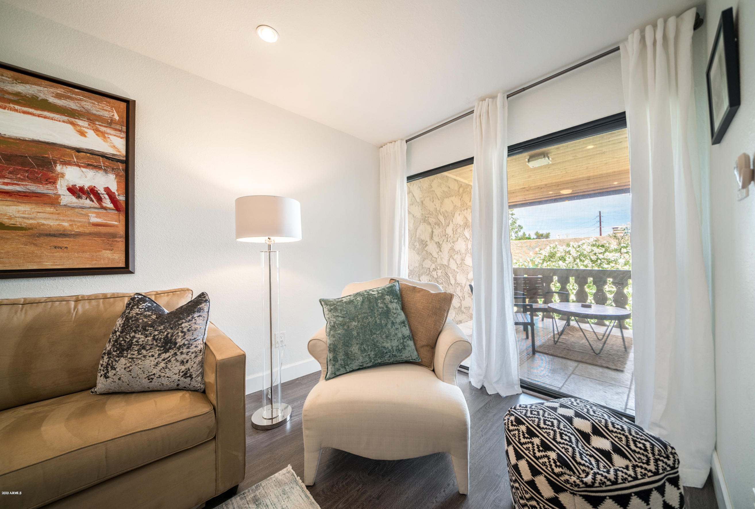 4950 North Miller Road, Unit 338 Scottsdale, AZ 85251 - Photo 12 of 29 DSC08019a